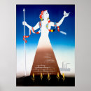 Suche nach iceland flag poster Norway