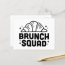 Suche nach französische mädchen postkarten Für sie