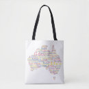 Suche nach aussie taschen Australie