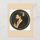 Suche nach holbein postkarten Männlich