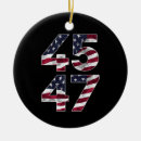 Suche nach 47 ornamente Trumpf