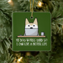 Suche nach jagdhund ornamente Welpe