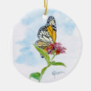 Suche nach wild lebende tiere ornamente Aquarell