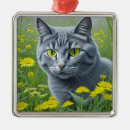 Suche nach augen auf ihnen ornamente Gelbe blumen