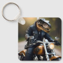 Suche nach t rex schlüsselanhänger Für ihn