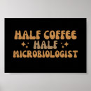 Suche nach funny coffee poster Koffein