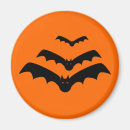 Suche nach halloween magnete Beängstigend
