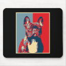 Suche nach vintage silhouette mousepads Hunde