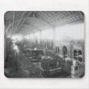 Suche nach industrie mousepads 1889