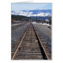 Suche nach bahnstrecken postkarten Jede person