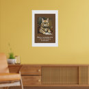 Suche nach ehebruch poster Spaß