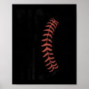 Suche nach lustiges baseball poster Feiertag