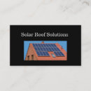 Suche nach nachhaltige visitenkarten Solar