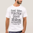 Suche nach wirklicher mann tshirts Papa