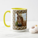 Suche nach befleckt tassen Pferd