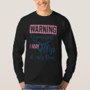 Suche nach umkippen tshirts Warnung