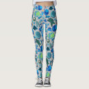 Suche nach weltraum leggings Raumschiff