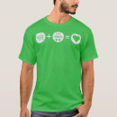 Suche nach übertragung tshirts Schule
