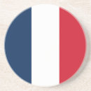 Suche nach frankreich untersetzer Französisch