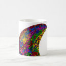 Suche nach psychedelisch tassen Regenbogen