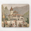 Suche nach bosnisch mousepads Balkan