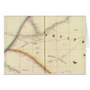 Suche nach kirgisistan postkarten Col