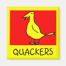 Suche nach quaken magnete Natur