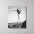Suche nach hof leinwandbilder Windmühle