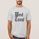 Suche nach washington ozean tshirts Oregon