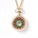 Suche nach roulette uhren Glücksspiel