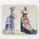 Suche nach 1860 mousepads Weiblich
