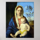 Suche nach bellini poster Kind