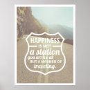 Suche nach erfolgreich poster Jede person