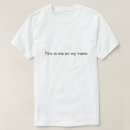 Suche nach medikamente tshirts Für alle