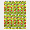 Suche nach emoticons decken Emoji