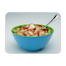 Suche nach getreide magnete Nahrung