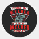 Suche nach welder aufkleber Schweißen