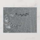 Suche nach spid postkarten Für alle