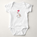 Suche nach reizend babykleidung Liebe