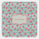 Suche nach wassermelonen aufkleber Jede person