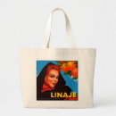 Suche nach valencia taschen Orangen