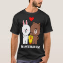 Suche nach wahre farbe Liebe