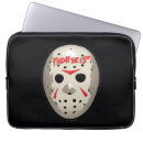 Suche nach slash elektronik zubehör Hockeymaske