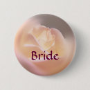 Suche nach gelbe rosen buttons Elegant