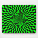 Suche nach op mousepads Retro