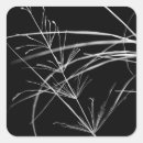 Suche nach abstrakte natur aufkleber Botanisch