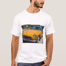 Suche nach mgb tshirts Car