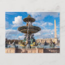 Suche nach obelisk postkarten Hauptstadt