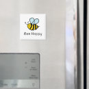 Suche nach bienenkönigin magnete Bienenzucht