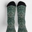 Suche nach william morris socken Blume